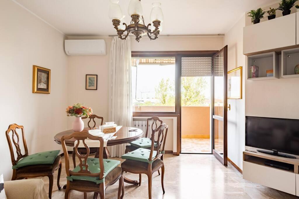 브레시아 Casa De Rocco No Check In After 19 00 아파트 외부 사진
